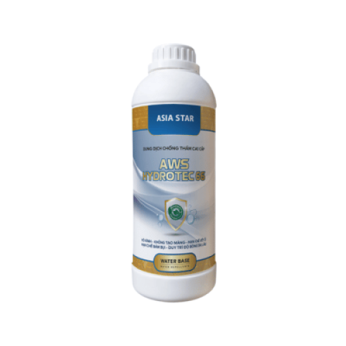 AWS HYDROTEC 66