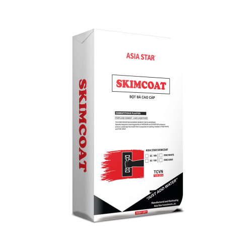SKIMCOAT-SC150