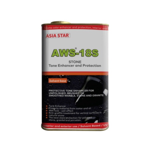 AWS-18s