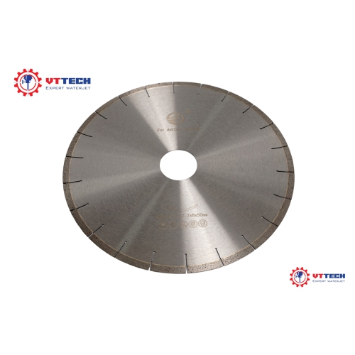 Lưỡi cắt for dekton