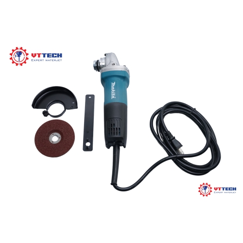 Máy mài điện Makita