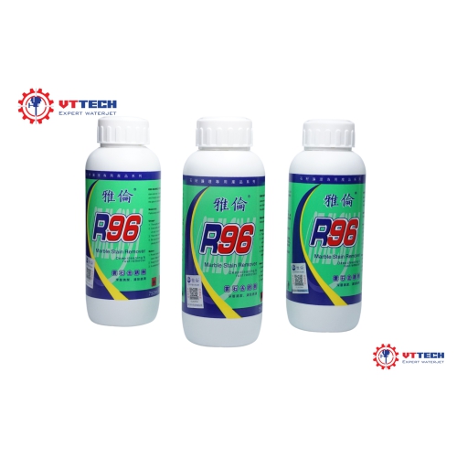 Tẩy ố đá Marble R96
