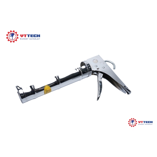 Súng bắn keo inox
