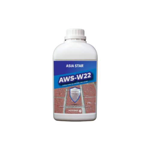Mockup_AWS_W22_1L