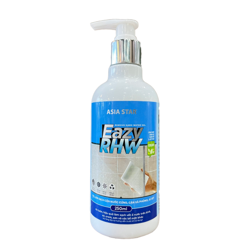 Mockup_EAZY_RHW 250ml