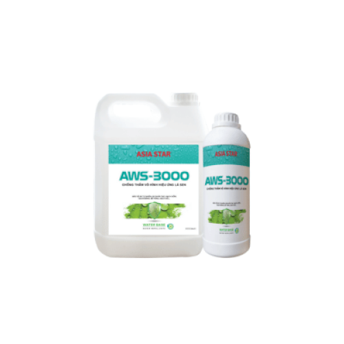 Mockup_AWS3000