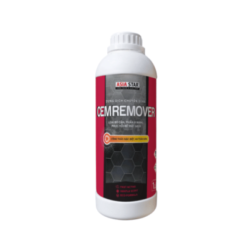 CEMREMOVER