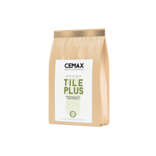 Keo Ốp Lát Cao Cấp Tile Plus