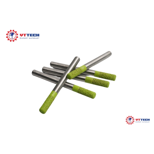 Mũi khoét baixin CP8-20(90)