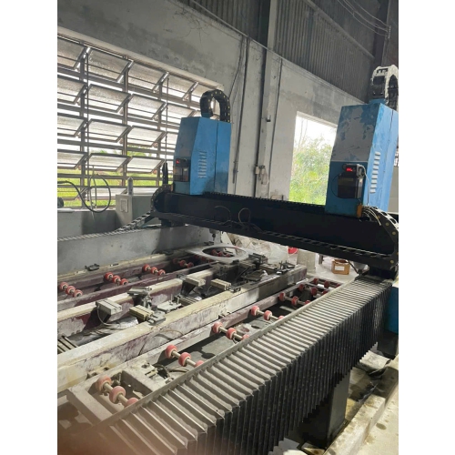 MÁY CẮT ĐÁ - MÁY CẮT GẠCH THẢM SÀN