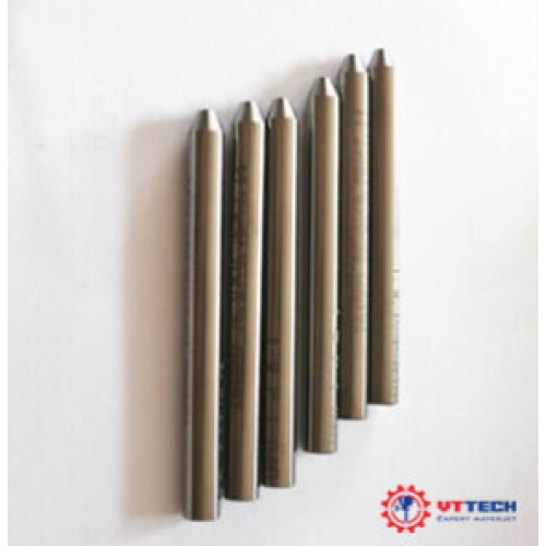 Đầu phun hạt mài 6.35*0.76*76.2