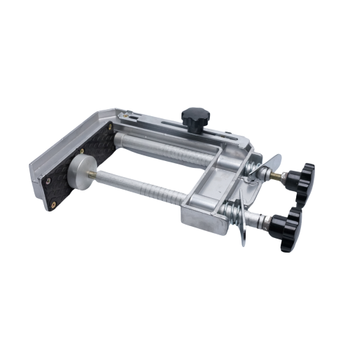 Kẹp ghép 45 độ