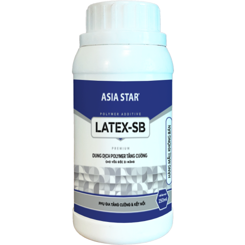 Mockup_ChaiMau_LATEX SB 